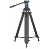 Image de Sirui Trépied vidéo SH-25