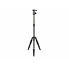 Image de Sirui Traveler 5C trépied carbone avec rotule ball