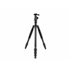 Image de Sirui Traveler 7A trépied aluminium avec rotule ball