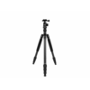 Image de Sirui Traveler 7C trépied carbone avec rotule ball