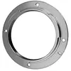 Image de SIRUI 35ADP-E baïonnette de Rechange E-Mount pour Objectif 35 mm SR35-M