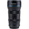 Image de SIRUI 24 mm F2.8 Objectif cinéma anamorphique 1,33x APS-C (E-Mount) pour a6000, a6400, ZV-E10, FX30, FX3, Blackmagic Pocket 4K