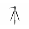 Image de Sirui Traveler 7A trépied vidéo + Rotule vidéo VA-5 Soldes été 2026