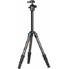 Image de Sirui ST-125+ST-10X Trépied étanche en Carbone Soldes été 2026