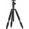 Image de Sirui Trépied M-2204 + MT-20