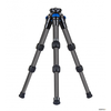Image de Sirui Trépied compact XL en carbone