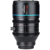 Image de Sirui Venus 50mm T2.9 FF Anamorphique 1.6x Leica L Soldes été 2026