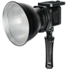 Image de Sirui C60R Torche LED RVB monture Bowens Soldes été 2026