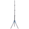 Image de Sirui DK18 Pied de studio à air comprimé en fibre de carbone 180cm Soldes été 2026