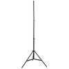 Image de Sirui DK28 Pied de studio à air comprimé en fibre de carbone 280cm Soldes été 2026