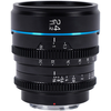 Image de Sirui Nightwalker 24mm T1.2 S35 Canon RF 120  de remise