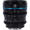 Image de Sirui Nightwalker 55mm T1.2 S35 Micro 4/3 (MFT) 120  de remise