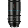 Image de SIRUI 150 mm T2.9 1.6X Vollformat anamorphes Teleobjektiv (Venus 150 mm E Mount)