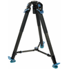 Image de Sirui SVT75 Pro Trépied Video