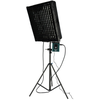 Image de Sirui A200R Lampe de photographie gonflable automatique RVB -40% de remise