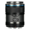 Image de Sirui Sniper AF 23mm F1.2 Nikon Z 100  de remise