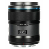 Image de Sirui Sniper AF 33mm F1.2 Nikon Z 100  de remise