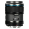 Image de Sirui Sniper AF 56mm F1.2 Fuji X 100  de remise