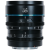 Image de Sirui Nightwalker 16mm T1.2 S35 Leica L 150  de remise