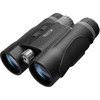 Image de Sirui B1042B-MD Jumelles 10X42 avec Télémètre Noir