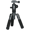 Image de Sirui TT-50 Mini trépied Vente Flash