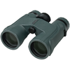 Image de Sirui B1042A-GN Jumelles 10x42 - Vert