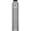 Image de Sirui H99 Pro