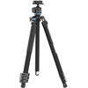 Image de Sirui L-224F Trépied + KS-10 Rotule en Carbone