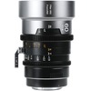 Image de Sirui IronStar 60mm T1.9 Anamorphique 1.5x Flare Neutre Monture EF / PL