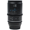 Image de Sirui Astra AF 50mm T1.8 FF Anamorphique 1.33x Flare Bleu Sony E