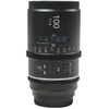Image de Sirui Astra AF 100mm T1.8 FF Anamorphique 1.33x Flare Neutre Sony E