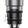 Image de Sirui IronStar 75mm T1.9 Anamorphique 1.5x Flare Neutre Monture EF / PL