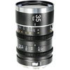 Image de Sirui Saturn V2 35mm T2.9 Anamorphique 1.6x Sony E Nouveauté