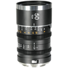 Image de Sirui Saturn V2 50mm T2.9 Anamorphique 1.6x Canon RF Nouveauté