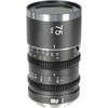 Image de Sirui Saturn V2 75mm T2.9 Anamorphique 1.6x Sony E Nouveauté