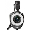 Image de Godox Anneau LED macro universel - RING48 Soldes été 2026