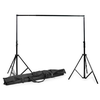 Image de Godox Support de fond 2.6 m x 3 m - BS04