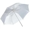 Image de Godox Witstro Flash Fold Up Parapluie Pliable