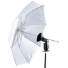 Image de Godox Parapluie pliable pour AD180 / AD360