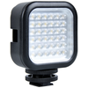Image de Godox Mini torche LED - LED36