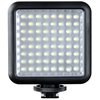 Image de Godox Torche vidéo Lampe Led 64