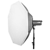 Image de Godox Boîte à lumière Octa 95 cm - Monture Bowens