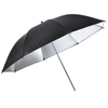 Image de Godox Parapluie argent 84cm