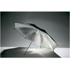 Image de Godox Parapluie 101cm - Argent / Noir
