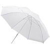 Image de Godox Parapluie diffusant 102cm -10% avec le code SPGODOX
