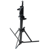 Image de Godox Pied d'éclairage compact 53-210cm - 210B