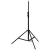 Image de Godox Pied d'éclairage 260cm - 303