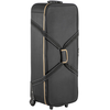 Image de Godox Sac de transport à roulettes pour studio - CB-06
