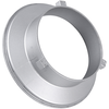 Image de Godox Adaptateur Softbox Bowens