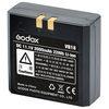 Image de Godox Batterie VB-18 pour flash V850/V860
